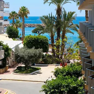 Sal Mar 2*, Santa Eularia des Riu Spagna