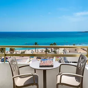 Biniamar 3* Cala Millor (Mallorca)
