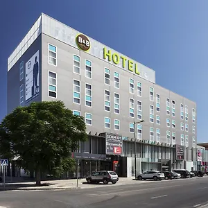 Otel Granada, Pulianas