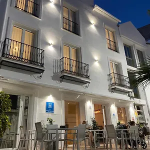 The Old Town Boutique - Adults Only , Estepona Spagna