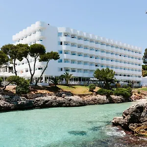 Aluasoul Mallorca - Adults Only 4* Cala d'Or (Mallorca)