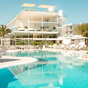 Monsuau 4 Sup - Adults Only 4* Cala D´Or