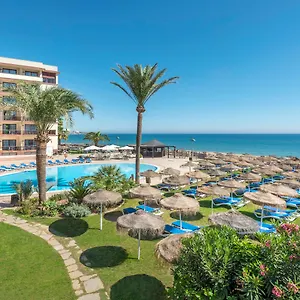 Otel Gran Costa Del Sol, La Cala De Mijas