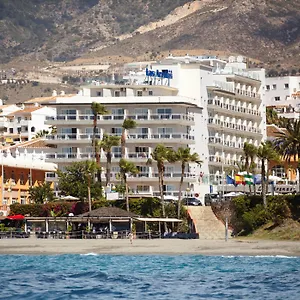 Arenas, Affiliated By Melia Hotell