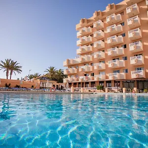 *** Aparthotel Servatur Caribe Spain