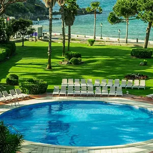 & Wellness 4*, S'Agaró Spagna