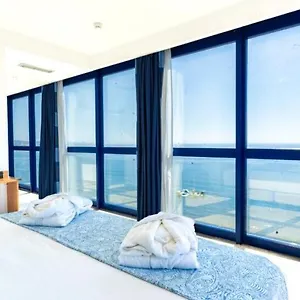 Yaramar - Adults Recommended Hotell