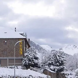 hotel-taull.catalonia-hotels.com/
