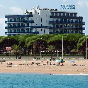 Blaucel 4* Blanes
