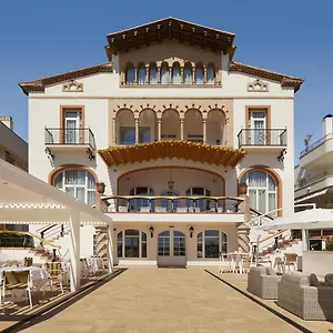 hotel-casa-vilella-4-sup.catalonia-hotels.com/