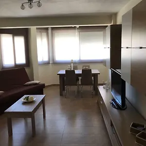 Apartment Estudio, Torre Del Mar